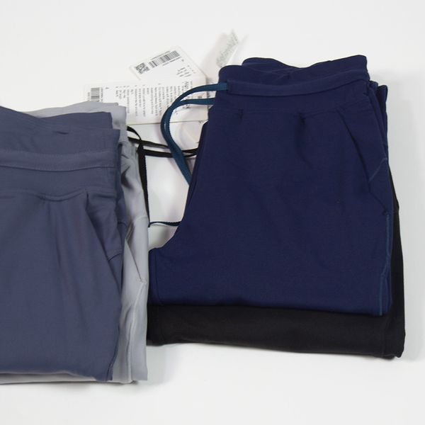 2023-777 women's naked feel fabric yoga workout sport joggers pants women waist drawstring fitness running sweat trousers with two side
2023-777 women's naked feel fabric yoga workout sport joggers pants women waist drawstring fitness running sweat trousers with two side