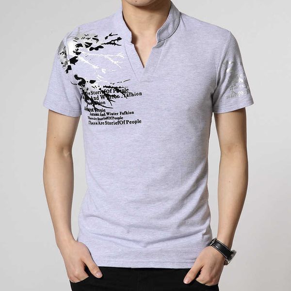 2023 mens designers tshirt men women classic modern trend luxury goods with short sleeves breathable outdoor movement 3ywi wbnd 0ror 12h1, White;black
2023 mens designers tshirt men women classic modern trend luxury goods with short sleeves breathable outdoor movement 3ywi wbnd 0ror 12h1, White;black