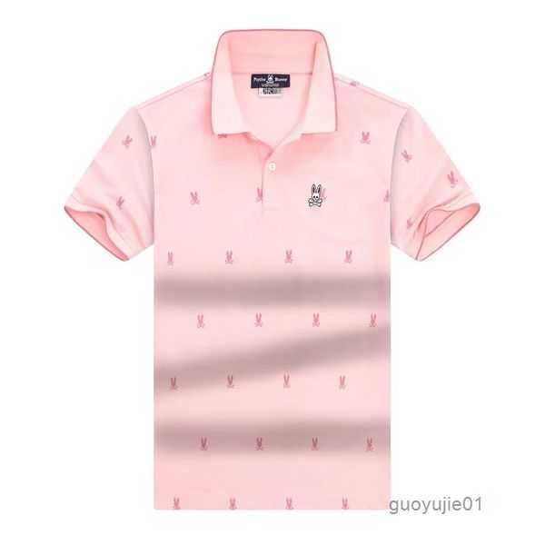 psycho bunny men polo shirt american fashion street brand shirt designer polo shirt transportation men t shirt size m--xxxl 5tnl, White;black
psycho bunny men polo shirt american fashion street brand shirt designer polo shirt transportation men t shirt size m--xxxl 5tnl, White;black