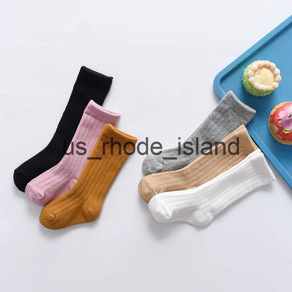 kids lawadka 0-5t kids boys girls cotton breathable striped soft baby knee high long children's school sport uniform sock x0727, Pink;yellow
kids lawadka 0-5t kids boys girls cotton breathable striped soft baby knee high long children's school sport uniform sock x0727, Pink;yellow