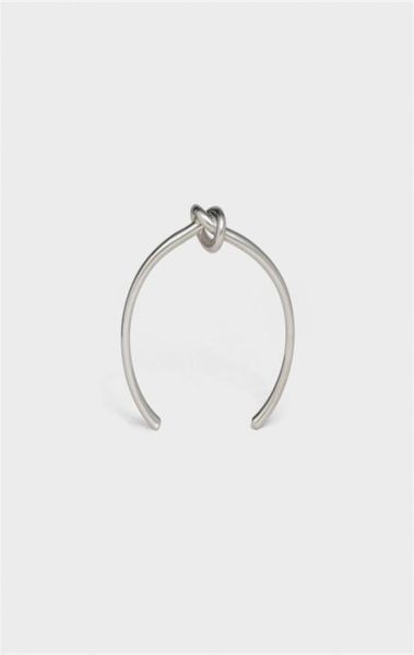 luxury fashion women bangle stainless men bracelet open cuffs thick wide band bangles mens jewelry silver rose gold creative tie a9754034, Black
luxury fashion women bangle stainless men bracelet open cuffs thick wide band bangles mens jewelry silver rose gold creative tie a9754034, Black