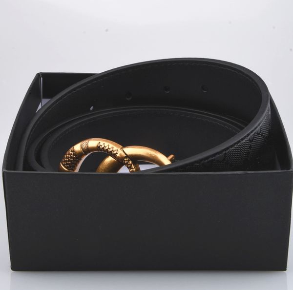designer belts for men designer women belt 4.0cm width belt the brand belt man woman designer belt fashion high-end classic belts ship, Black;brown
designer belts for men designer women belt 4.0cm width belt the brand belt man woman designer belt fashion high-end classic belts ship, Black;brown