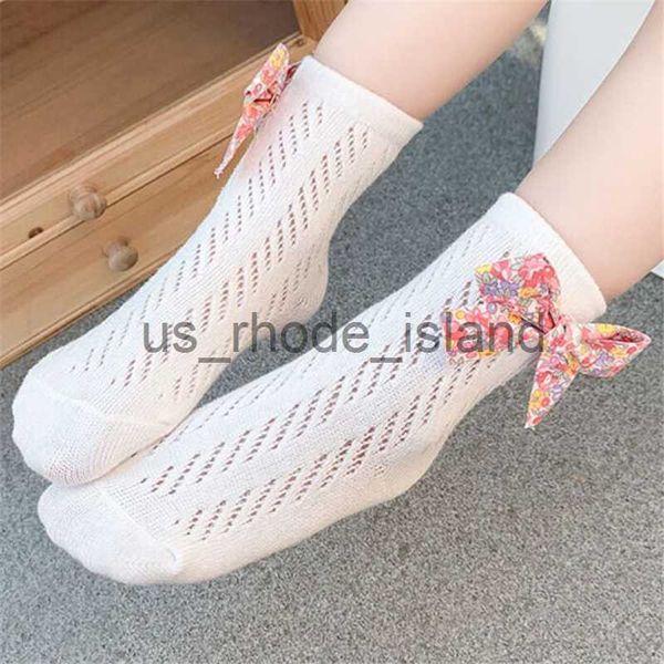 kids lawadka summer kids for girls fashion children floor with flower bows cotton princess toddler baby age for 1-8years x0727, Pink;yellow
kids lawadka summer kids for girls fashion children floor with flower bows cotton princess toddler baby age for 1-8years x0727, Pink;yellow