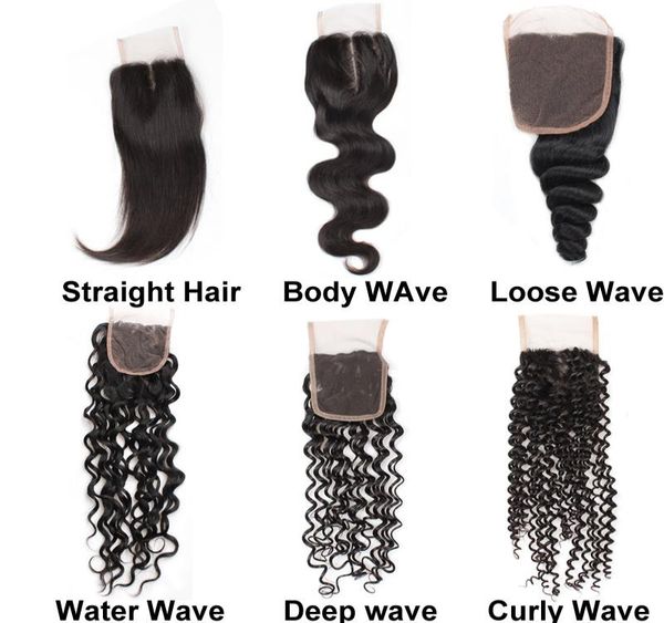 meetu 8a brazilian virgin human hair 44 swiss lace closure straight hair body loose deep curly water wave middle three2409018, Black;brown
meetu 8a brazilian virgin human hair 44 swiss lace closure straight hair body loose deep curly water wave middle three2409018, Black;brown