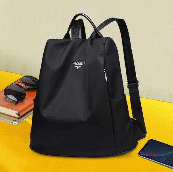 new luxury factory direct sales burglar proof for women in 2023 new fashion trend super lightweight large capacity oxford cloth nylon travel
new luxury factory direct sales burglar proof for women in 2023 new fashion trend super lightweight large capacity oxford cloth nylon travel