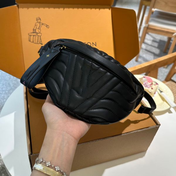 fashion chest pack men bumbag cross body shoulder bag waist bags women temperament bum waist bags handbag
fashion chest pack men bumbag cross body shoulder bag waist bags women temperament bum waist bags handbag
