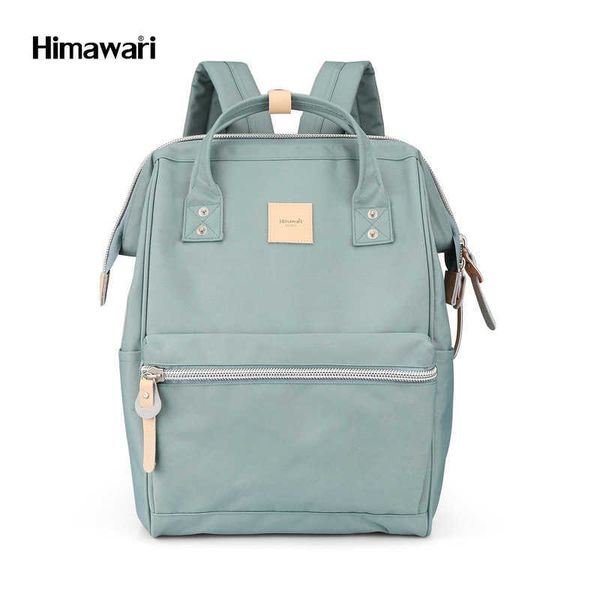 brand summer sports backpack large capacity casual travel backpack mutil color fashion schoolbag female students bagpack 0728
brand summer sports backpack large capacity casual travel backpack mutil color fashion schoolbag female students bagpack 0728