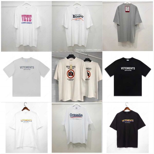 men's t-shirts vetements t-shirt men women 1 i did nothing i just got lucky t shirt tees 230425 yh, White;black
men's t-shirts vetements t-shirt men women 1 i did nothing i just got lucky t shirt tees 230425 yh, White;black