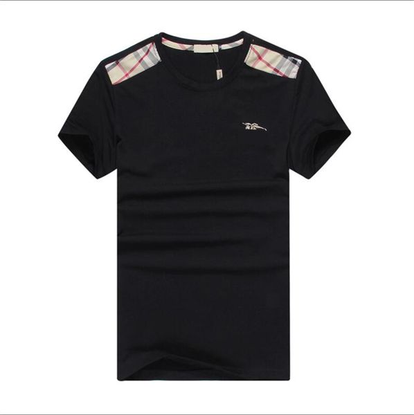 2023 luxury men's fashion designer t-shirt printed short sleeve hip hop clothing asian size m-3xl##003, White;black
2023 luxury men's fashion designer t-shirt printed short sleeve hip hop clothing asian size m-3xl##003, White;black