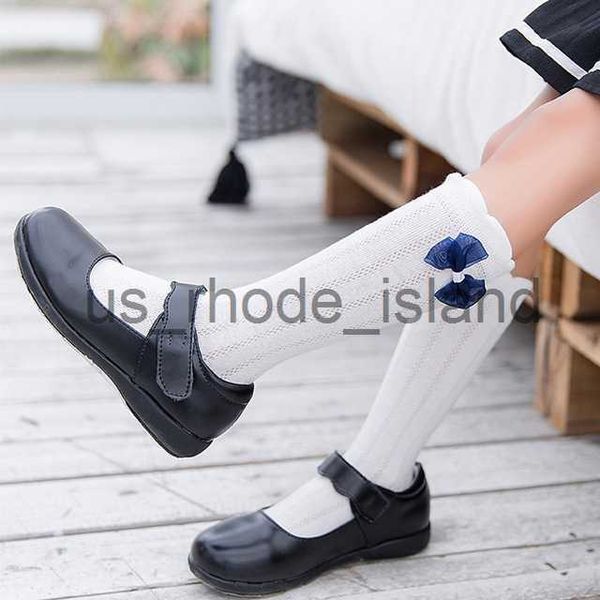 kids korean children bow over the knee spring summer thin cotton 3-12 years old children hollow girl student x0727, Pink;yellow
kids korean children bow over the knee spring summer thin cotton 3-12 years old children hollow girl student x0727, Pink;yellow