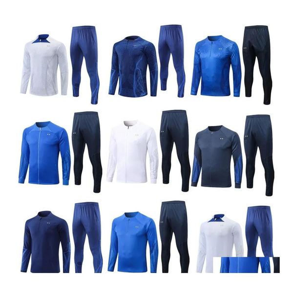 yoga outfit 2022 2023 mbappe giroud kante french tracksuits griemann benzema pogba dembele ben yedder varane survetement football ja otft2
yoga outfit 2022 2023 mbappe giroud kante french tracksuits griemann benzema pogba dembele ben yedder varane survetement football ja otft2