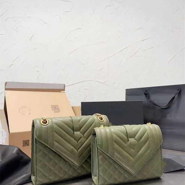 women handbag designer loulou bag kate chain and tassel bag in textured leather luxurys shoulder crossbody bag messenger bag gold silver cha
women handbag designer loulou bag kate chain and tassel bag in textured leather luxurys shoulder crossbody bag messenger bag gold silver cha