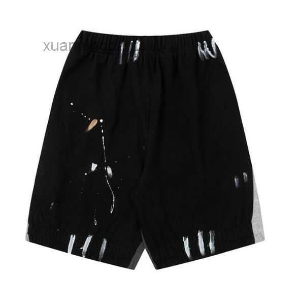 basketball mens shorts running pants male new breathable dry sports summer cotton, White;black
basketball mens shorts running pants male new breathable dry sports summer cotton, White;black