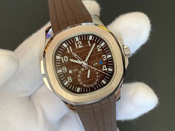 mens watch designer mechanical watches 40mm nautilus boutique rubber strap designer watches for men wholesale watch gift baida002, Slivery;golden
mens watch designer mechanical watches 40mm nautilus boutique rubber strap designer watches for men wholesale watch gift baida002, Slivery;golden