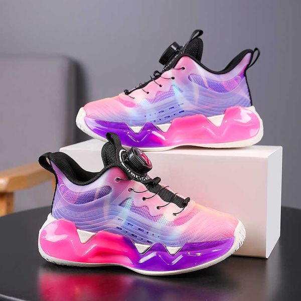 girls boys casual running shoes kids new breathable mesh sneakers childrens sports trainers blue rose grey color
girls boys casual running shoes kids new breathable mesh sneakers childrens sports trainers blue rose grey color