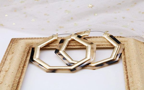 new bihemia styles leopard print resin geometric exaggerate fashion trendy stud earring jewelry for women6264255, Golden;silver
new bihemia styles leopard print resin geometric exaggerate fashion trendy stud earring jewelry for women6264255, Golden;silver