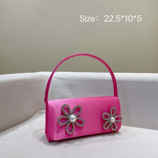 luxury designer satin square bag crystal shiny rhinestone evening bag dinner party bling clutch purse shoulder bag
luxury designer satin square bag crystal shiny rhinestone evening bag dinner party bling clutch purse shoulder bag