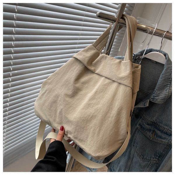 designer bag women bags handbags shoulder bags tote bag classic diagonal stripes quilted chains double flap medium cross body bags o0a8 7psy, Black
designer bag women bags handbags shoulder bags tote bag classic diagonal stripes quilted chains double flap medium cross body bags o0a8 7psy, Black