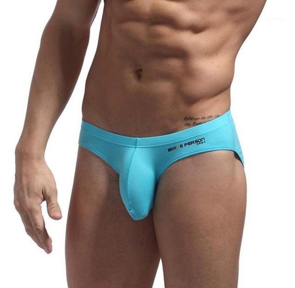 underpants 2021 brand brave person fashion men039s low waist briefs bikini underwears cotton men comfortable shorts underp6098564, Black;white
underpants 2021 brand brave person fashion men039s low waist briefs bikini underwears cotton men comfortable shorts underp6098564, Black;white