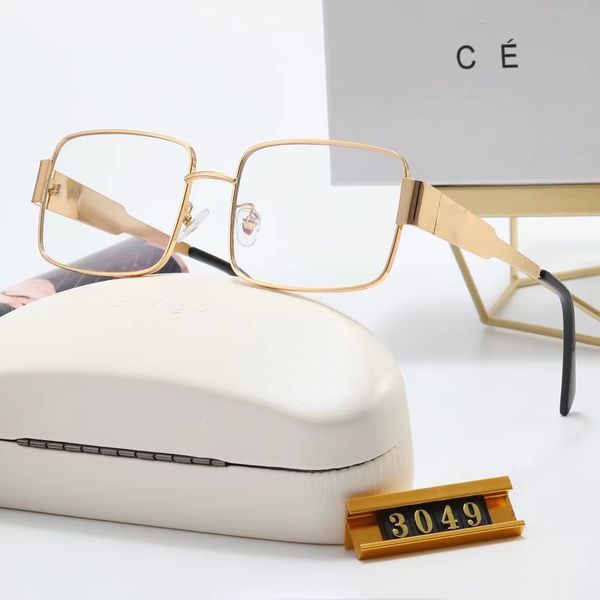 men's glasses sunglasses beach street ssmall sunglasses fashion designer sunglasses women's metal full frame with box, White;black
men's glasses sunglasses beach street ssmall sunglasses fashion designer sunglasses women's metal full frame with box, White;black