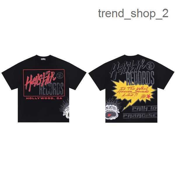 2023 hellstar designer short men's shirts hellstar t shirt rapper wash grey heavy craft short sleeve high fashion retro women's t-, Black;brown
2023 hellstar designer short men's shirts hellstar t shirt rapper wash grey heavy craft short sleeve high fashion retro women's t-, Black;brown