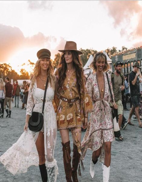 summer 2020 new bohemian print dress with big cuffs and vneck long sleeve national style blouse2258469, Black;gray
summer 2020 new bohemian print dress with big cuffs and vneck long sleeve national style blouse2258469, Black;gray