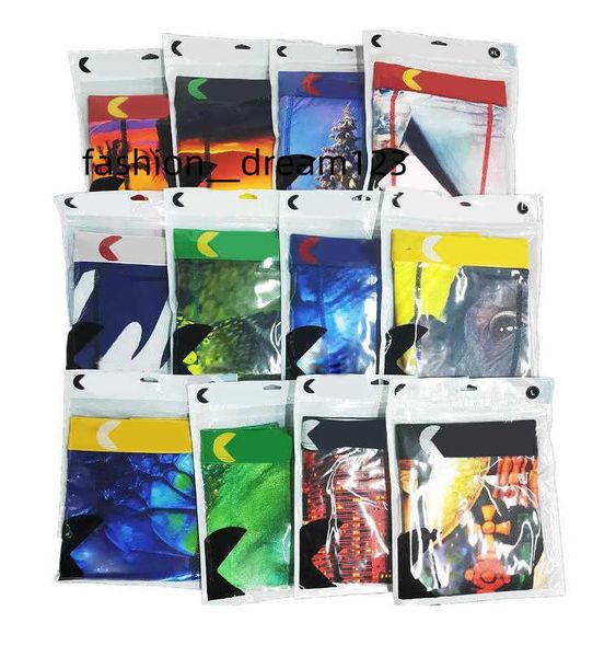 underpants men boxers briefs underpants promotion random beach shorts mens swimming trunks underwear sports hip hop street knickers quick dr, Black;white
underpants men boxers briefs underpants promotion random beach shorts mens swimming trunks underwear sports hip hop street knickers quick dr, Black;white