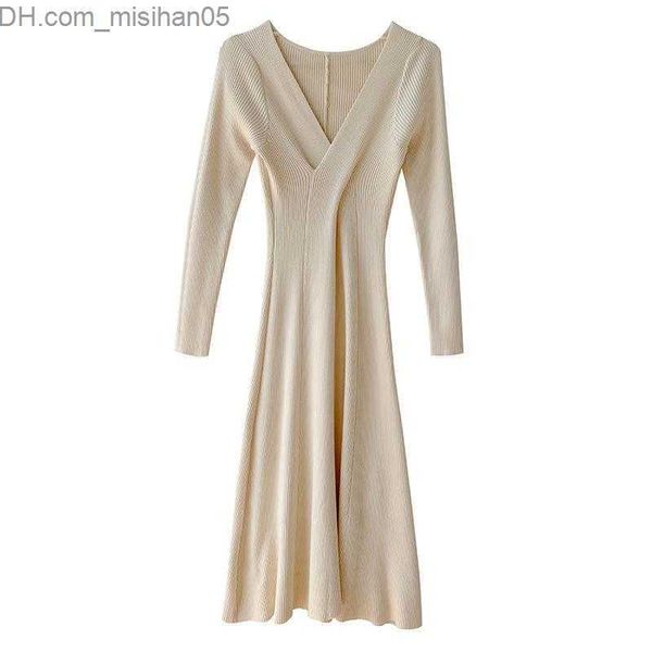 maternity dresses dresses maternity wear autumn and winter fashion pregnant women dresses vneck sweater knitted tie dress vestidos de mujer, White
maternity dresses dresses maternity wear autumn and winter fashion pregnant women dresses vneck sweater knitted tie dress vestidos de mujer, White