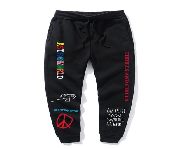 scott sweatpants letter printing sweat pants fashion men's joggers trousers casual pants fz23072562497, Black
scott sweatpants letter printing sweat pants fashion men's joggers trousers casual pants fz23072562497, Black