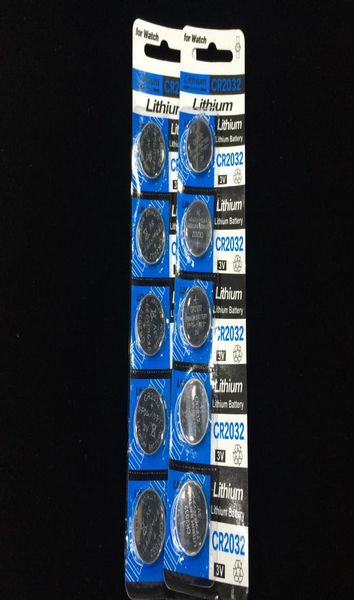model 2032 watches battery remote control weight scale computer motherboard sphygmomanometer calculator car key battery6100676, Bronze;slivery
model 2032 watches battery remote control weight scale computer motherboard sphygmomanometer calculator car key battery6100676, Bronze;slivery