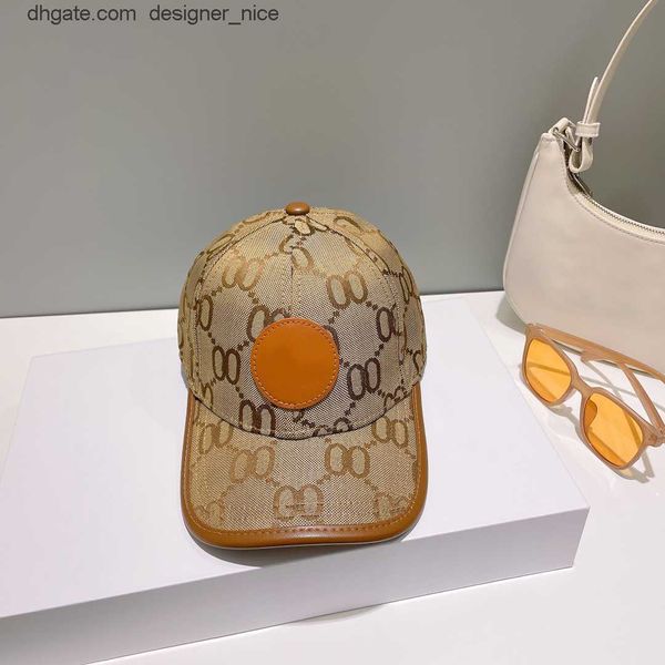 luxury classic designers hat baseball cap letter casquette street caps letter fashion baseball women and men sunshade cap sports ball caps&#, Blue;gray
luxury classic designers hat baseball cap letter casquette street caps letter fashion baseball women and men sunshade cap sports ball caps&#, Blue;gray