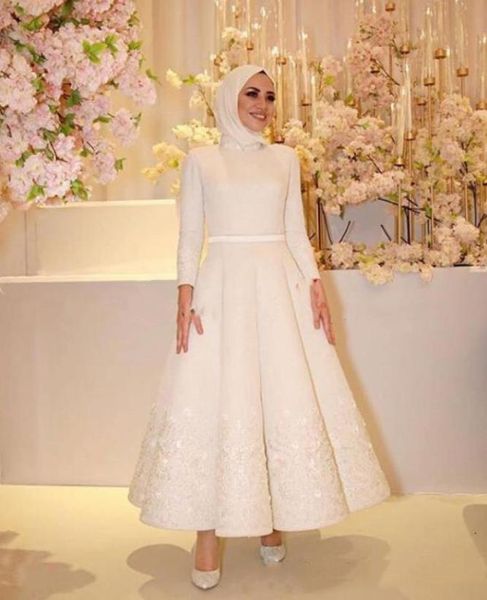 2021 dubai arabic muslim prom evening dresses high neck formal dresses evening gowns elegant custom made7452338, Black;red
2021 dubai arabic muslim prom evening dresses high neck formal dresses evening gowns elegant custom made7452338, Black;red