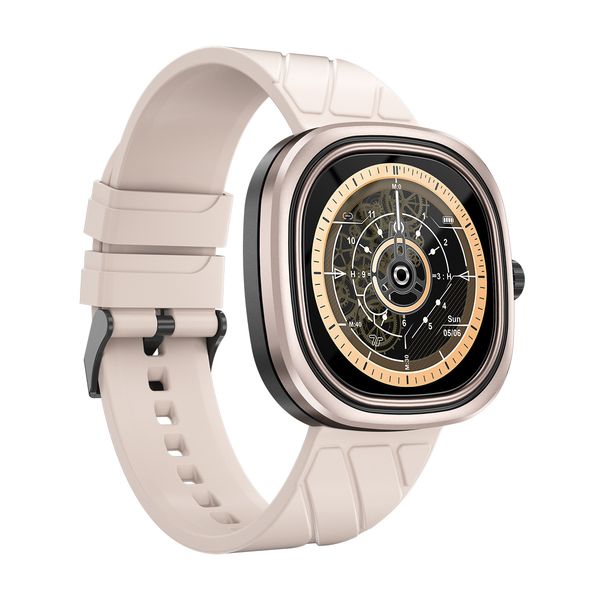 womens mens watch watches luxury fashion sport waterproof quartz-battery 46mm watch, Slivery;brown
womens mens watch watches luxury fashion sport waterproof quartz-battery 46mm watch, Slivery;brown