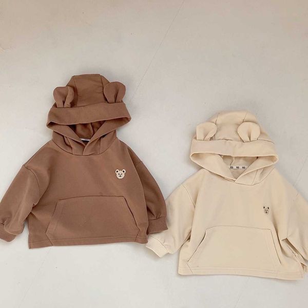 kids cartoon coat hoodies tiger jacket for boy girl fox animal ear hoody kids hooded toddler autumn spring rxim x7rd, Black
kids cartoon coat hoodies tiger jacket for boy girl fox animal ear hoody kids hooded toddler autumn spring rxim x7rd, Black