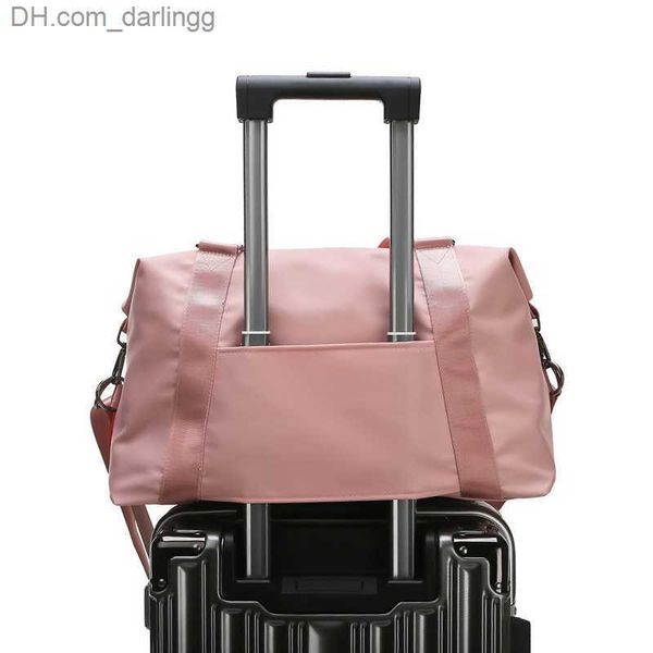 outdoor bags lulu outdoor bag multifunction nylon bags storage yoga gym large capacity duffel travel waterproof casual beach exercise luggag
outdoor bags lulu outdoor bag multifunction nylon bags storage yoga gym large capacity duffel travel waterproof casual beach exercise luggag