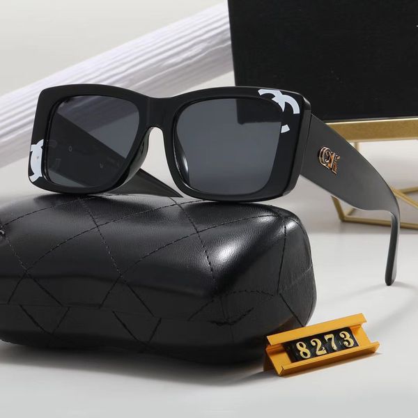 designer chanel sunglasses for women and men fashion model special uv 400 protection letters leg double beam big frame outdoor brands desig, White;black
designer chanel sunglasses for women and men fashion model special uv 400 protection letters leg double beam big frame outdoor brands desig, White;black