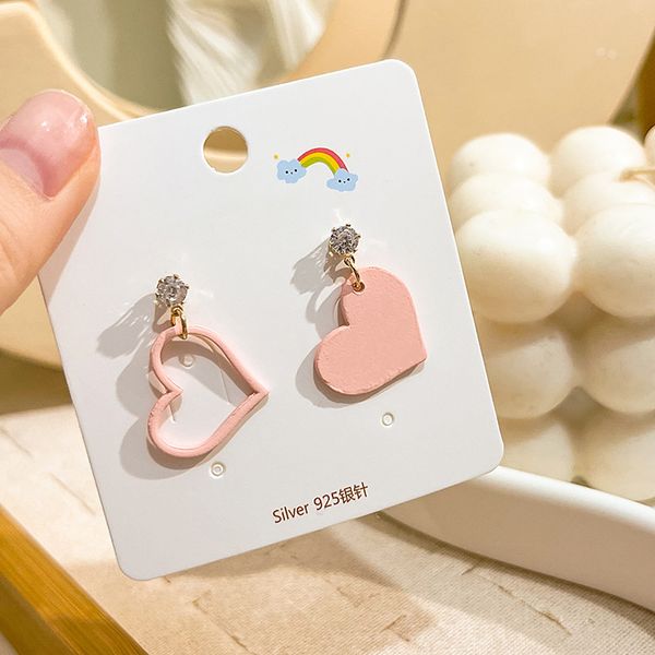designer stud luxury earring jewelry women retro earring fashion accessories gifts d6v1, Golden;silver
designer stud luxury earring jewelry women retro earring fashion accessories gifts d6v1, Golden;silver