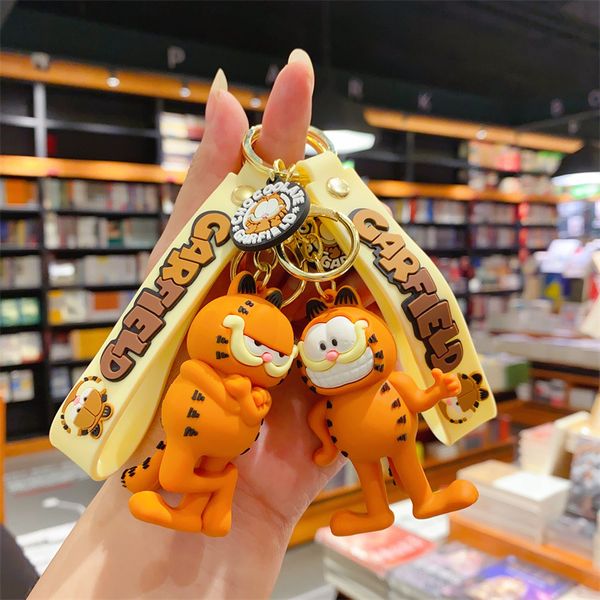 fashion blogger designer jewelry cartoon cat keychain female cute funny doll keychain mobile phone keychains lanyards keyrings wholesale ys1, Slivery;golden
fashion blogger designer jewelry cartoon cat keychain female cute funny doll keychain mobile phone keychains lanyards keyrings wholesale ys1, Slivery;golden