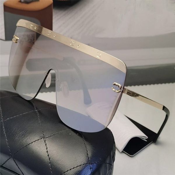 designer sunglasses for women and men fashion model special uv400 protection letters big leg double beam frame outdoor luxury design women s, White;black
designer sunglasses for women and men fashion model special uv400 protection letters big leg double beam frame outdoor luxury design women s, White;black