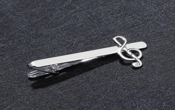 treble clef piano score tie clip music note copper tie clips cufflinks set business tie clip silver necktie party clips gift man4748872
treble clef piano score tie clip music note copper tie clips cufflinks set business tie clip silver necktie party clips gift man4748872