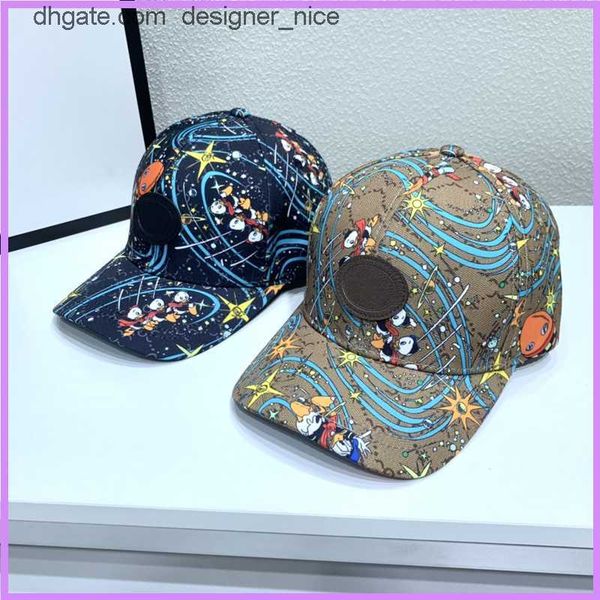 ball caps cartoon baseball cap women street fashion caps hats mens designer casquette duck sports bucket hat letters hut d227065f'', Blue;gray
ball caps cartoon baseball cap women street fashion caps hats mens designer casquette duck sports bucket hat letters hut d227065f'', Blue;gray