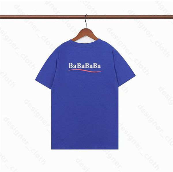 2023 spring and summer new short-sleeved t-shirt with lifelike patterns and level printing technology, a must-have for summer, trendy men�, White;black
2023 spring and summer new short-sleeved t-shirt with lifelike patterns and level printing technology, a must-have for summer, trendy men�, White;black