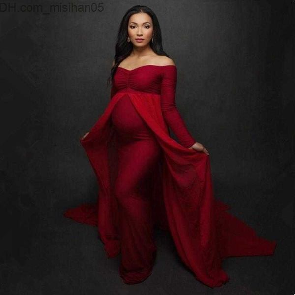 maternity dresses dresses maternity with cloak fitted floor length long dress pregnancy pregnant women cotton baby shower pgraphy z230731, White
maternity dresses dresses maternity with cloak fitted floor length long dress pregnancy pregnant women cotton baby shower pgraphy z230731, White