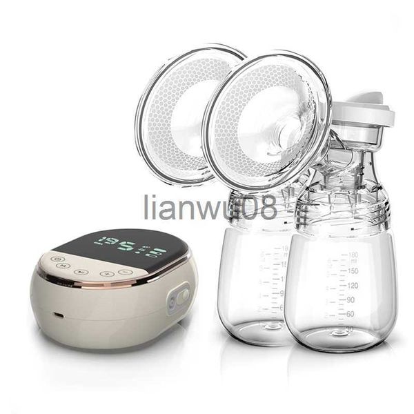 breastpumps hospital grade double breast pump electric mom use breast pumps d117 x0726
breastpumps hospital grade double breast pump electric mom use breast pumps d117 x0726