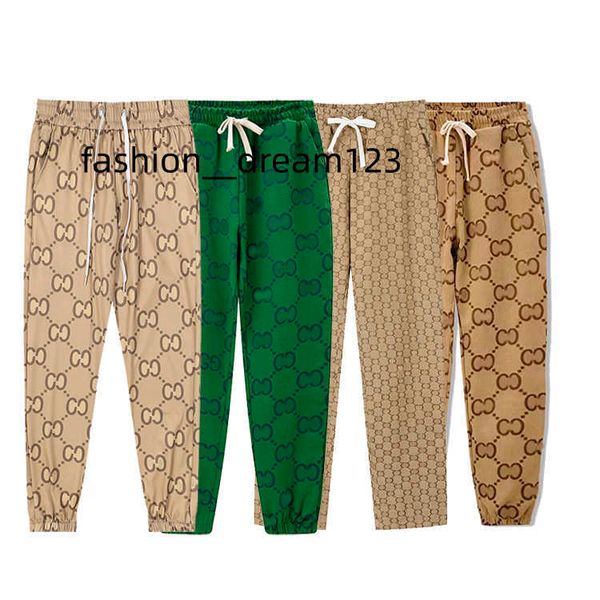 women's pants capris designer mens pants classic letter g print casual men women tracksuits joggers pant fashion hip hop elastic waist, Black;white
women's pants capris designer mens pants classic letter g print casual men women tracksuits joggers pant fashion hip hop elastic waist, Black;white