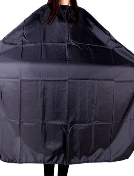 barber cape kmart fashion salon hairdressing gown shave apron professional hair cutting cloth shampoo waterproof black unise7174462
barber cape kmart fashion salon hairdressing gown shave apron professional hair cutting cloth shampoo waterproof black unise7174462