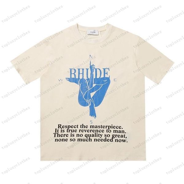 23ss men t shirts luxury rhude t shirts skateboard mens designer t-shirt women men casual t-shirt good mens tshirt us size, White;black
23ss men t shirts luxury rhude t shirts skateboard mens designer t-shirt women men casual t-shirt good mens tshirt us size, White;black