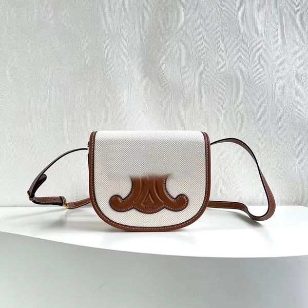 fashion luxurys designer bag leather handbag arch armpit bag classic women's shoulder crossbody bags
fashion luxurys designer bag leather handbag arch armpit bag classic women's shoulder crossbody bags