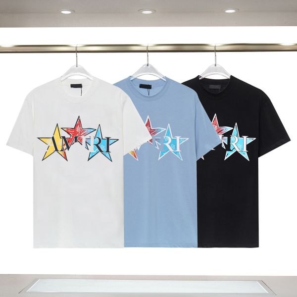mens designers t shirt fashion tees men s am casual tshirts man clothing street letter shorts sleeve clothes m--3xl, White;black
mens designers t shirt fashion tees men s am casual tshirts man clothing street letter shorts sleeve clothes m--3xl, White;black