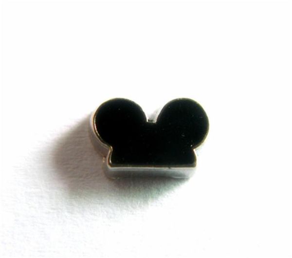 new design fc798 floating locket charms 10pcs ears for floating living locket as gift wholes 4961593, Blue;slivery
new design fc798 floating locket charms 10pcs ears for floating living locket as gift wholes 4961593, Blue;slivery
